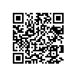 SIT1602ACA2-18E QRCode