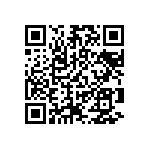 SIT1602ACE8-33E QRCode