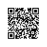 SIT1602ACL83-33E-50-000000Y QRCode