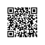 SIT1602ACU1-28E QRCode