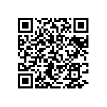 SIT1602AI-12-33E-24-576000D QRCode