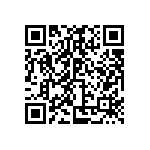 SIT1602AI-13-33E-33-000000D QRCode