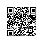 SIT1602AI-32-18E-27-000000Y QRCode