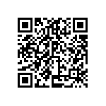 SIT1602AI-33-25E-66-000000Y QRCode