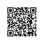 SIT1602AIA7-30E QRCode