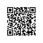 SIT1602AIE1-33S QRCode