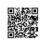 SIT1602AIR2-18E QRCode