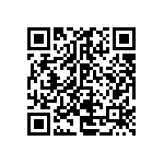 SIT1602AIR22-33E-50-000000E QRCode