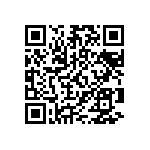 SIT1602AIR3-28E QRCode