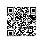 SIT1602BC-11-18E-66-000000E QRCode