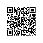 SIT1602BC-11-25E-8-192000D QRCode