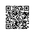 SIT1602BC-11-25N-60-000000G QRCode