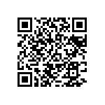 SIT1602BC-11-25N-74-175824G QRCode