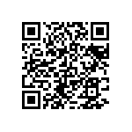 SIT1602BC-11-28E-18-432000G QRCode