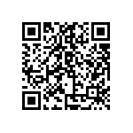 SIT1602BC-11-28N-62-500000D QRCode