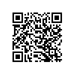 SIT1602BC-11-28S-50-000000E QRCode