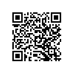 SIT1602BC-11-30E-66-660000E QRCode