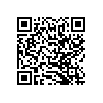 SIT1602BC-11-30N-40-000000G QRCode