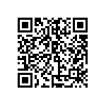 SIT1602BC-11-30S-25-000625D QRCode