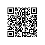 SIT1602BC-11-30S-33-330000G QRCode