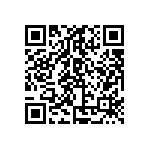 SIT1602BC-11-33N-12-000000D QRCode