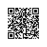 SIT1602BC-11-33N-33-300000G QRCode