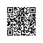 SIT1602BC-11-33S-72-000000D QRCode