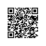 SIT1602BC-11-XXE-12-000000G QRCode