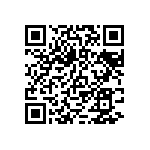 SIT1602BC-11-XXN-25-000625E QRCode