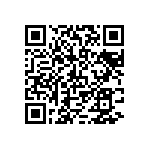 SIT1602BC-11-XXS-74-176000G QRCode