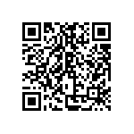 SIT1602BC-12-18E-37-500000D QRCode