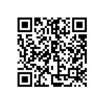 SIT1602BC-12-18S-24-576000G QRCode