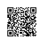 SIT1602BC-12-18S-33-000000E QRCode