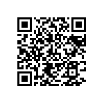 SIT1602BC-12-25S-24-576000E QRCode