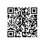 SIT1602BC-12-30E-65-000000E QRCode