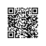 SIT1602BC-12-30N-20-000000E QRCode