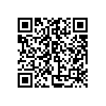 SIT1602BC-12-30S-20-000000E QRCode