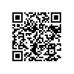 SIT1602BC-12-33N-62-500000D QRCode