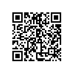 SIT1602BC-12-33S-66-666600G QRCode