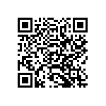 SIT1602BC-12-XXE-33-333330D QRCode