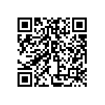 SIT1602BC-12-XXS-27-000000G QRCode