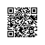 SIT1602BC-13-25N-19-200000D QRCode