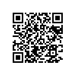 SIT1602BC-13-25N-66-666000G QRCode