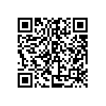 SIT1602BC-13-25S-33-333000D QRCode