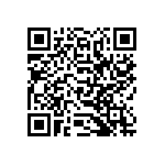 SIT1602BC-13-28S-31-250000E QRCode