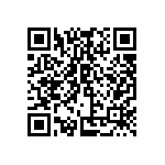 SIT1602BC-13-28S-7-372800E QRCode