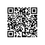 SIT1602BC-13-30N-66-666660G QRCode