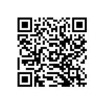 SIT1602BC-13-33E-38-400000G QRCode