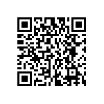 SIT1602BC-13-33E-4-000000E QRCode