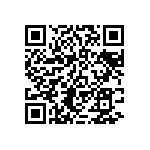 SIT1602BC-13-33N-18-432000E QRCode